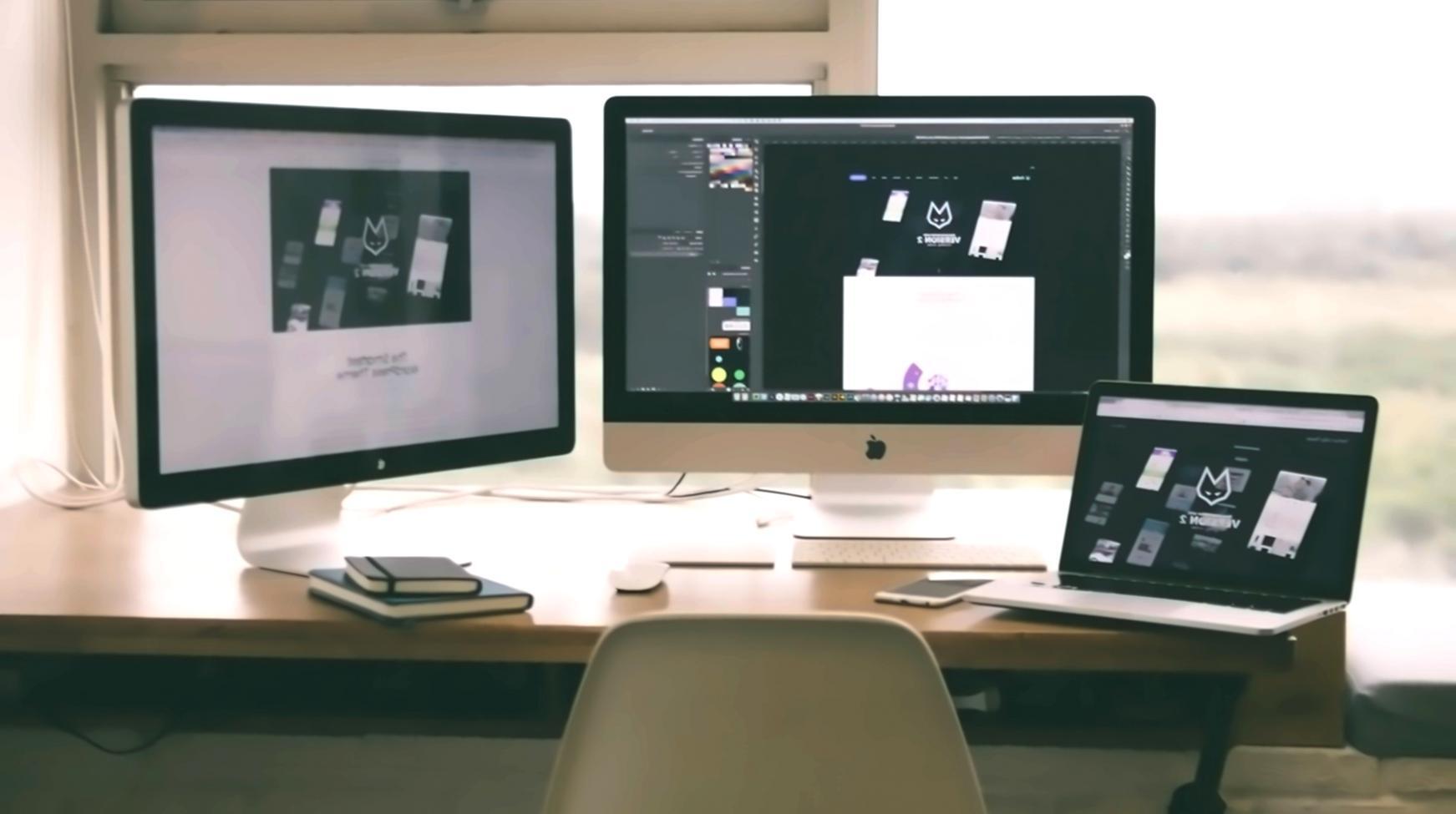 Student project voorbeeld van casino interface