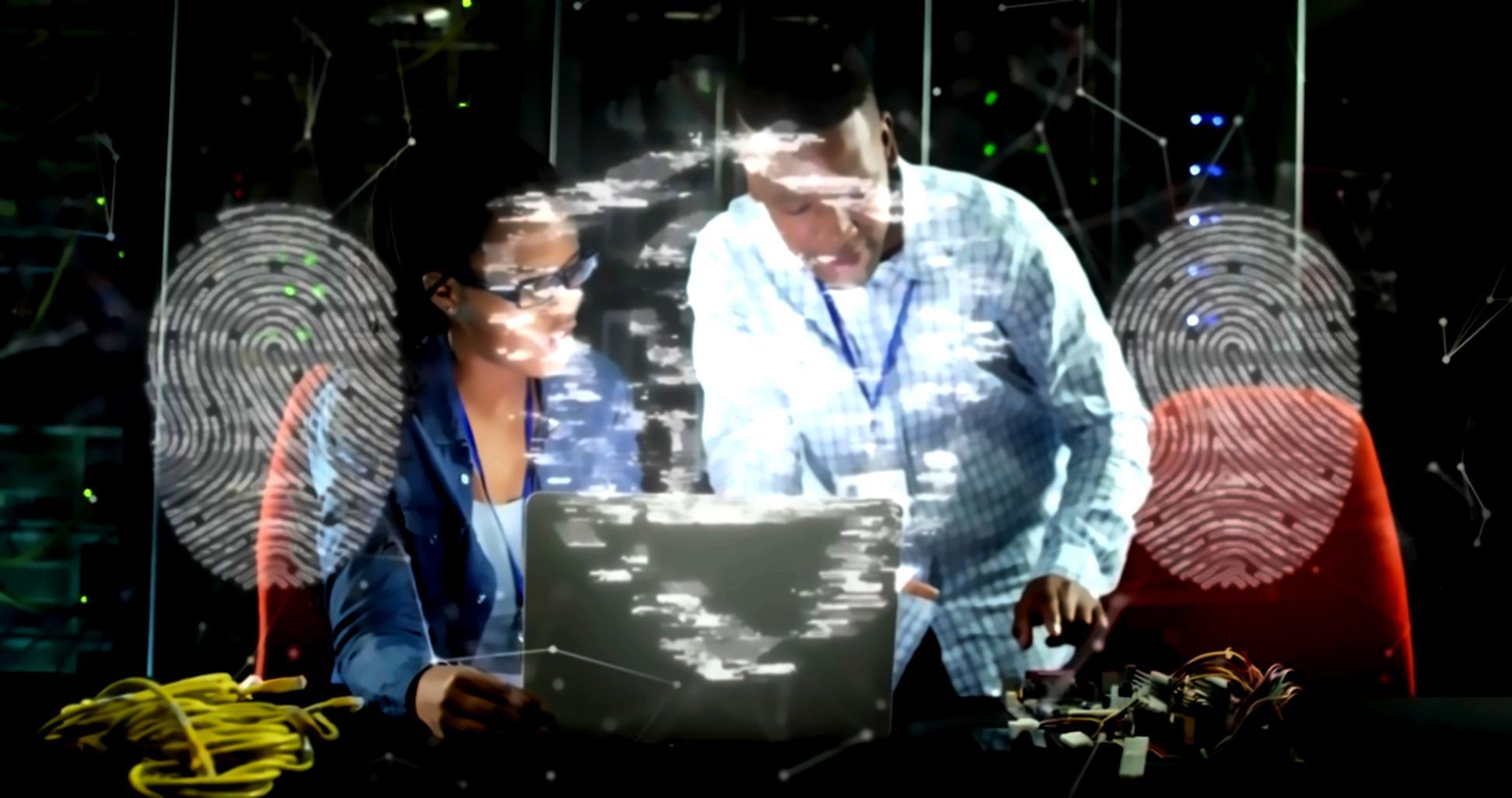 Mobile casino game interface design voorbeelden