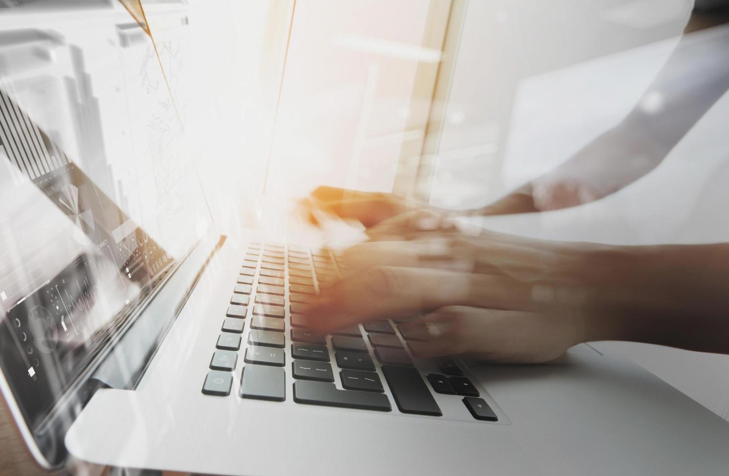 Praktische workshops en trainingen voor game design professionals