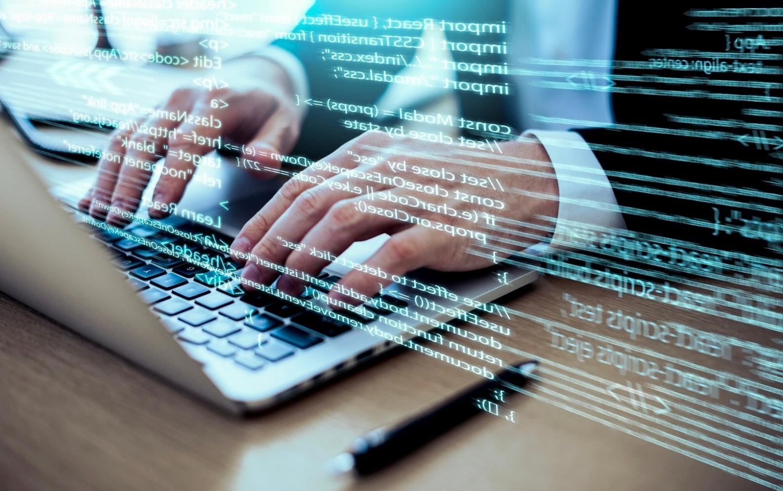 Praktische leeromgeving voor mobile casino game design