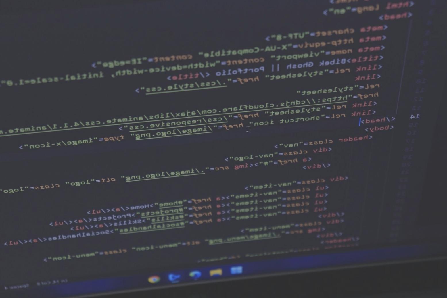 Student project voorbeeld van mobile casino game